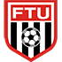 Flint Town United crest