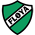 Floeya crest