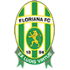 Floriana crest