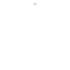 Floroe crest