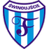 Flota Swinoujscie crest