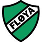 Floya crest