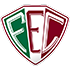 Fluminense Pi crest