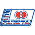Foc Farsta crest