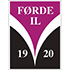 Foerde crest