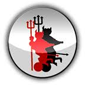 Foggia crest