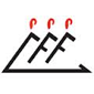 Folgore crest