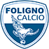 Foligno crest
