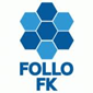 Follo crest