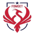 Fomget Genclik Ve Spor crest