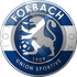 Forbach crest