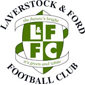 Forde crest