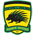 Forest Rangers crest