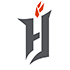 Forge Fc crest