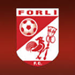 Forli crest