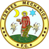 Forres Mechanics crest
