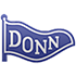 Forssa Bk crest