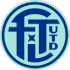 Fort Lauderdale United Fc crest