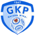 Fort Wayne crest