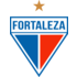 Fortaleza crest