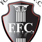 Fortaleza Fc crest
