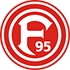 Fortuna Duesseldorf Ii crest