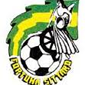 Fortuna Sittard crest
