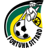 Fortuna Sittard (w) crest