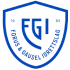 Forus/gausel crest