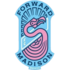 Forward Madison Fc crest
