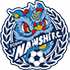 Foshan Nanshi crest
