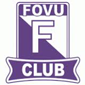 Fovu Club crest