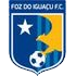 Foz Do Iguacu crest