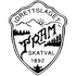 Fram crest