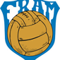 Fram Reykjavik crest