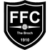Fraserburgh crest