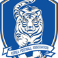 Freamunde crest