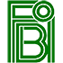 Fredensborg Bi crest
