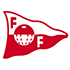 Fredrikstad 2 crest