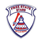 Free State Stars crest