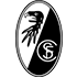 Freiburg Ii crest