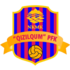 Freipaulistano crest