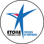 Frejus-saint-raphael crest
