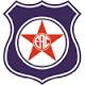 Friburguense crest