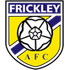 Frickley Athletic crest