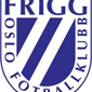 Frigg crest
