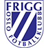 Frigg (w) crest