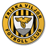 Friska Viljor crest