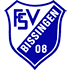 Fsv 08 Bissingen crest