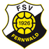 Fsv Fernwald crest